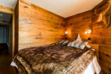 _clients_227360001_photos_15k_12426109