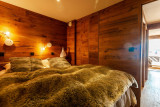 _clients_227360001_photos_15m_12426111