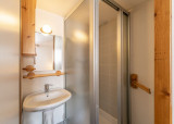 _clients_227360001_photos_166h_18534711