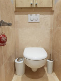 _clients_227360001_photos_19h_12876326