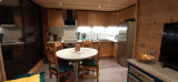 _clients_227360001_photos_27a_12457496