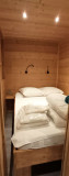 _clients_227360001_photos_27e_12969848
