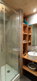 _clients_227360001_photos_27g_12457502