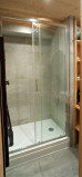 _clients_227360001_photos_27h_12457503