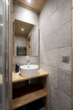 _clients_227360001_photos_27m_18682242