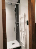 _clients_227360001_photos_31m_12426180
