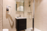 _clients_227360001_photos_33d_12426188