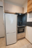 _clients_227360001_photos_33d_18497858