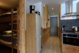 _clients_227360001_photos_34k_12457547