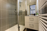 _clients_227360001_photos_34m_12426209