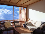 _clients_227360001_photos_38m_12426226
