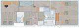 _clients_227360001_photos_38z_14765388