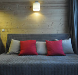 _clients_227360001_photos_39i_16491023