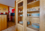 _clients_227360001_photos_44m_12426268
