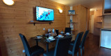 _clients_227360001_photos_45c_14556838