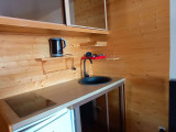 _clients_227360001_photos_45g_13999695