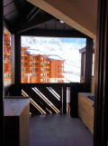_clients_227360001_photos_45k_18153180