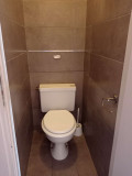_clients_227360001_photos_45l_13854624
