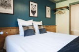 _clients_227360001_photos_47aa_18864214