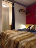 _clients_227360001_photos_47k_12688337