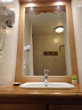 _clients_227360001_photos_49m_12426341