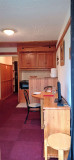 _clients_227360001_photos_56d_12426369