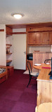_clients_227360001_photos_56g_12426372