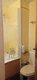 _clients_227360001_photos_56h_12426373