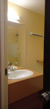 _clients_227360001_photos_56i_12426374