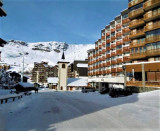 _clients_227360001_photos_56m_15405891