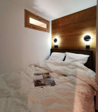 _clients_227360001_photos_59f_17401195