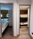 _clients_227360001_photos_59k_17118803