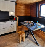 _clients_227360001_photos_59l_15148037