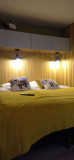 _clients_227360001_photos_60k_12877153