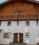 _clients_227360001_photos_60y_15062736