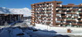 _clients_227360001_photos_72u_12457827