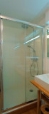 _clients_227360001_photos_77i_18334656