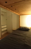_clients_227360001_photos_77k_12457842