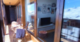 _clients_227360001_photos_77m_12457844