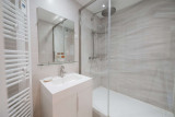 _clients_227360001_photos_78j_18334679
