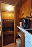 _clients_227360001_photos_78m_14849837