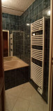 _clients_227360001_photos_80n_18138498