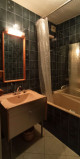 _clients_227360001_photos_80o_12868248