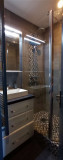 _clients_227360001_photos_85m_18248701