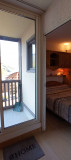 _clients_227360001_photos_87m_12979992
