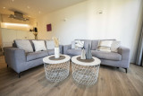 _clients_227360001_photos_90d_18608940