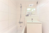 _clients_227360001_photos_90l_18248739