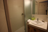 _lv_images__lot_0000010412_05_18200472