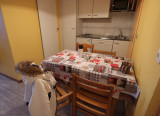 Val Thorens immobilier