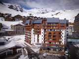 _lv_images__lot_0000010414_07_12423342